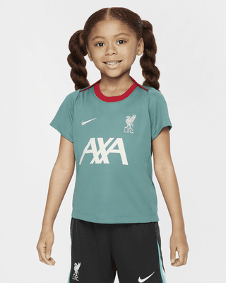 LFC+LK+NK+DF+ACDPR+SS+TOP+K.png